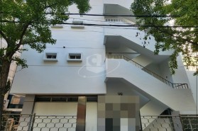 대구 동구 리모델링 전 석면해체 공사